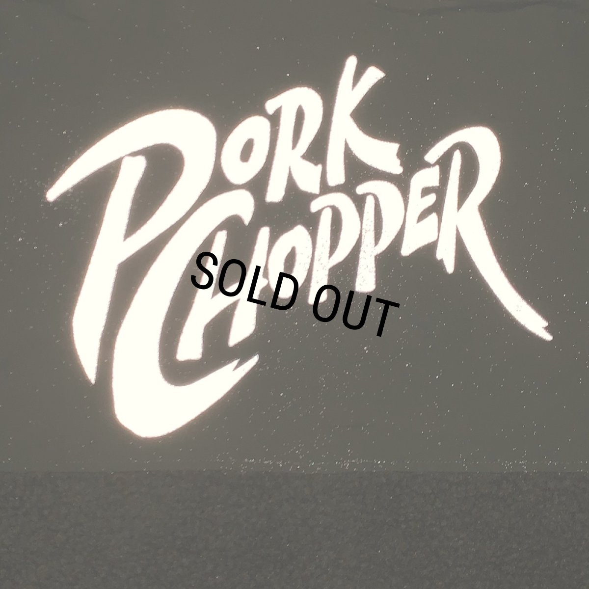 画像10: PORKCHOP/BOA FLEECE STAND JKT（FOREST GREEN）［ボアフリーススタンドJKT-24春夏］ (10)