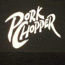 画像10: PORKCHOP/BOA FLEECE STAND JKT（FOREST GREEN）［ボアフリーススタンドJKT-24春夏］ (10)