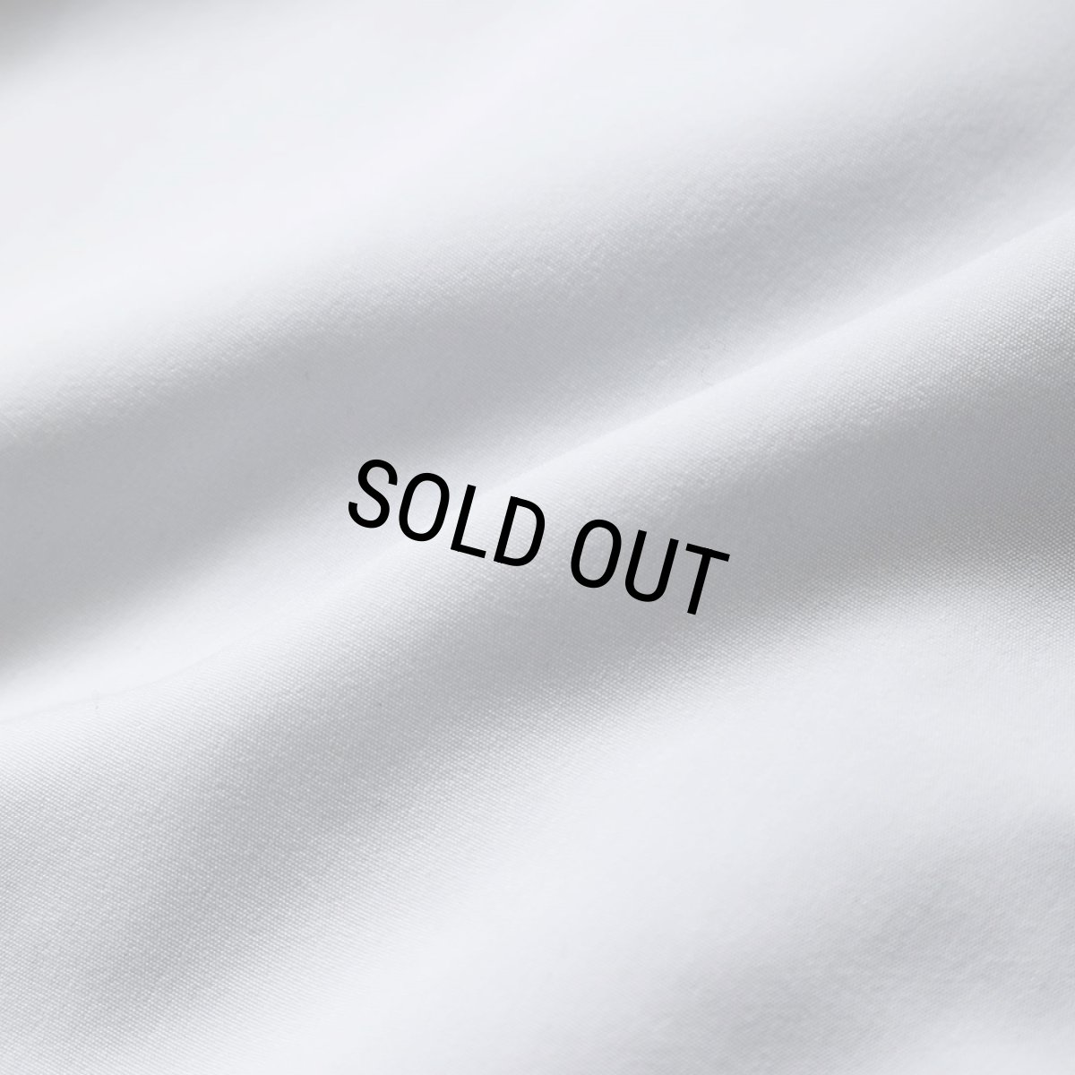 画像9: PORKCHOP/NOTHING DEVIL LOOSE JKT（GRAY）［ルーズJKT-24春夏］ (9)