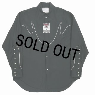 70726f647563742f32303234303132