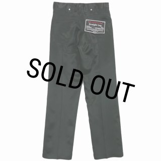 50%OFF】DAIRIKU/