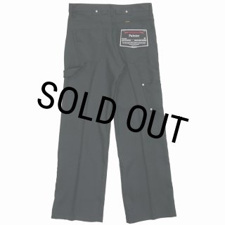 パンツ dairiku 24aw Painter Pressed Pants Painter“ Pressed Pants | DAIRIKU(ダイリク) / パンツ ボトムス