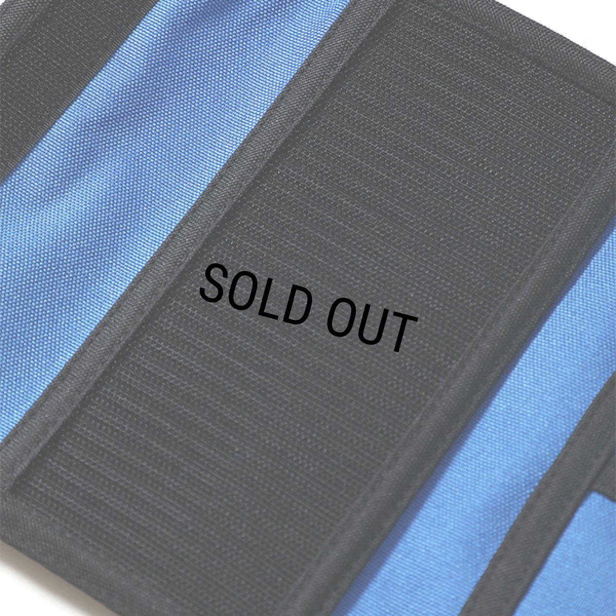 画像8: CHALLENGER/LOGO CASE TYPE II（BLUE）［スマホケース-24春夏］ (8)