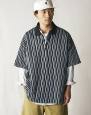 画像7: 【30%OFF】CALEE/CAL LOGO TWILL CAP（各色）［ツイルキャップ-24春夏］ (7)