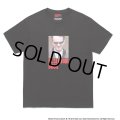 WACKO MARIA/RESERVOIR DOGS / T-SHIRT（BLACK）［フォトT-24春夏］