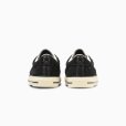画像5: 【30%OFF】CONVERSE SKATEBOARDING/PRORIDE SK BS OX +（BLACK）［スニーカー-24春夏］