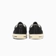 画像5: CONVERSE SKATEBOARDING/PRORIDE SK BS OX +（BLACK）［スニーカー-24春夏］