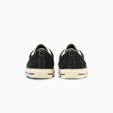 画像5: 【30%OFF】CONVERSE SKATEBOARDING/PRORIDE SK BS OX +（BLACK）［スニーカー-24春夏］ (5)