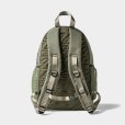 画像2: TIGHTBOOTH/DAYPACK（Khaki） 【20%OFF】［デイパック-23秋冬］ (2)