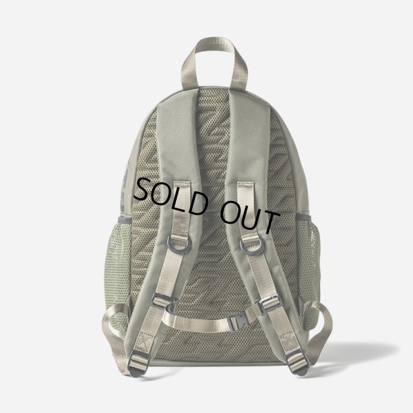 画像2: TIGHTBOOTH/DAYPACK（Khaki） 【20%OFF】［デイパック-23秋冬］