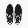 画像4: CONVERSE SKATEBOARDING/PRORIDE SK BS OX +（BLACK）［スニーカー-24春夏］