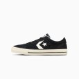 画像2: 【30%OFF】CONVERSE SKATEBOARDING/PRORIDE SK BS OX +（BLACK）［スニーカー-24春夏］ (2)