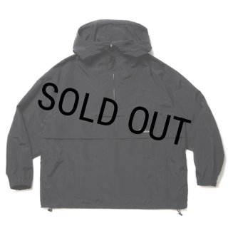 70726f647563742f32303234303231