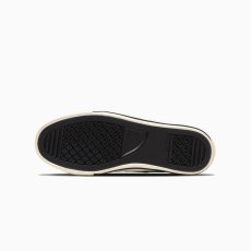 画像6: 【30%OFF】CONVERSE SKATEBOARDING/PRORIDE SK BS OX +（BLACK）［スニーカー-24春夏］ (6)