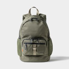 画像1: TIGHTBOOTH/DAYPACK（Khaki） 【20%OFF】［デイパック-23秋冬］ (1)