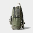 画像3: TIGHTBOOTH/DAYPACK（Khaki） 【20%OFF】［デイパック-23秋冬］