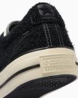 画像8: 【30%OFF】CONVERSE SKATEBOARDING/PRORIDE SK BS OX +（BLACK）［スニーカー-24春夏］