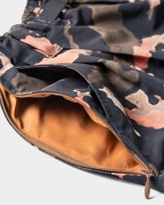 画像6: TIGHTBOOTH/RIPSTOP BALLOON CARGO PANTS（Orange Camo）［リップストップバルーンカーゴパンツ-24春夏］ (6)