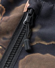 画像9: TIGHTBOOTH/RIPSTOP BALLOON CARGO PANTS（Orange Camo）［リップストップバルーンカーゴパンツ-24春夏］ (9)