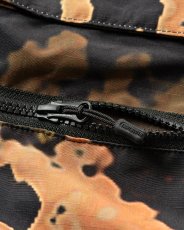 画像8: TIGHTBOOTH/RIPSTOP TACTICAL JKT（Orange Camo）［リップストップタクティカルJKT-24春夏］ (8)