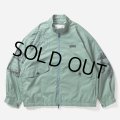 TIGHTBOOTH/BEAST SWING TOP（Sage）［ビーストスウィングトップ-24春夏］