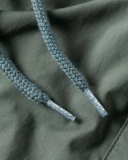 画像6: TIGHTBOOTH/SNOW BALLOON PANTS（Olive）［スノーバルーンパンツ-24春夏］ (6)