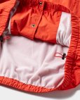 画像9: 【30%OFF】TIGHTBOOTH/STRAIGHT UP COACH JKT（Orange）［コーチJKT-24春夏］