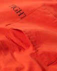画像5: 【30%OFF】TIGHTBOOTH/STRAIGHT UP COACH JKT（Orange）［コーチJKT-24春夏］
