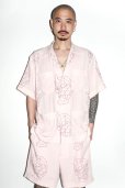 画像6: WACKO MARIA/COIN NECKLACE（SILVER）［コインネックレス-24秋冬］