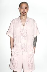 画像6: WACKO MARIA/COIN NECKLACE（SILVER）［コインネックレス-25秋冬］ (6)