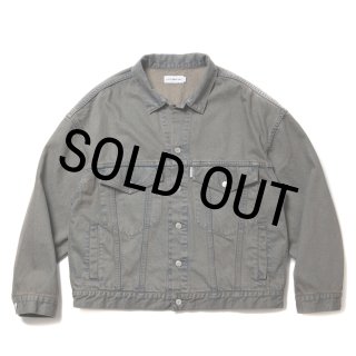 70726f647563742f32303234303232