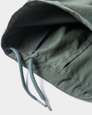 画像11: TIGHTBOOTH/SNOW BALLOON PANTS（Olive）［スノーバルーンパンツ-24春夏］ (11)