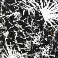 画像4: 【30%OFF】CALEE/BATIK PATTERN OVER SHILHOUETTE L/S SH（BLACK）［オーバーシルエットシャツ-24春夏］