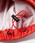 画像10: 【30%OFF】TIGHTBOOTH/STRAIGHT UP COACH JKT（Orange）［コーチJKT-24春夏］