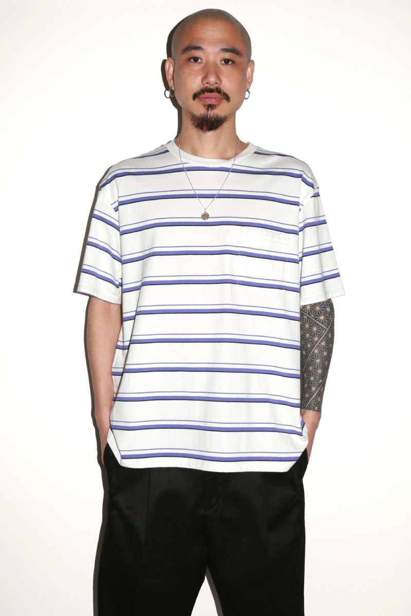 画像5: WACKO MARIA/COIN NECKLACE（SILVER）［コインネックレス-25秋冬］ (5)