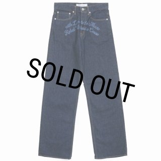 30%OFF】DAIRIKU/