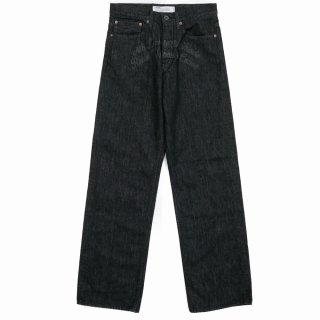 パンツ 24ss Dairiku straight denime 29 70726f647563742f32303234303232