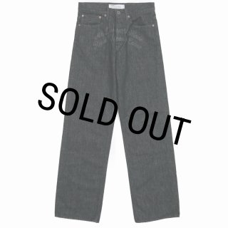 50%OFF】DAIRIKU/
