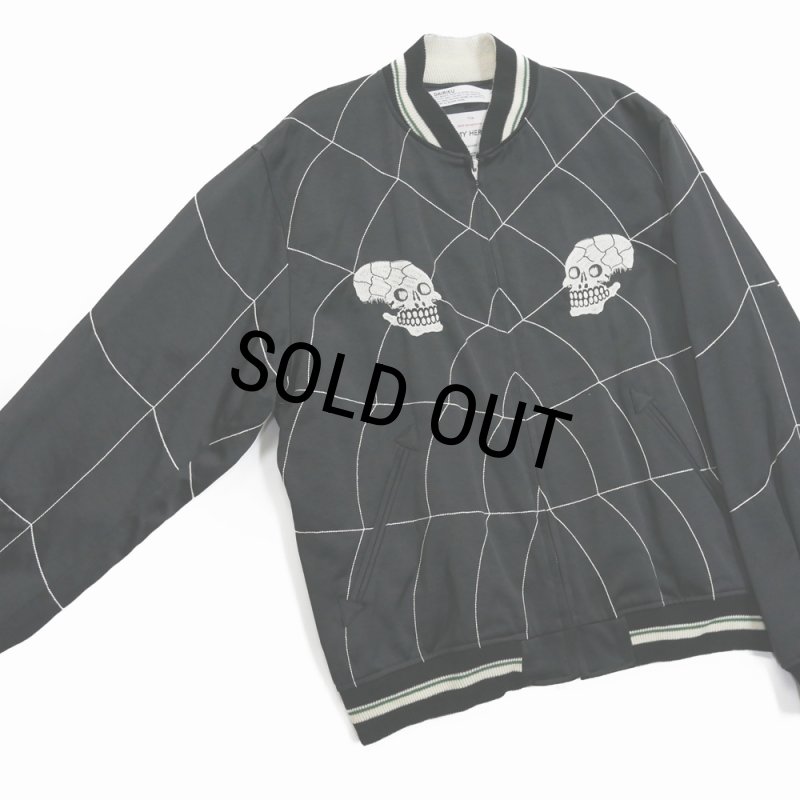 50%OFF】DAIRIKU/