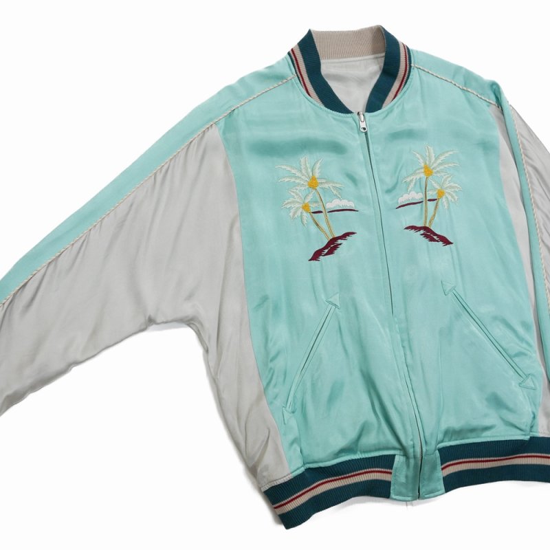 50%OFF】DAIRIKU/