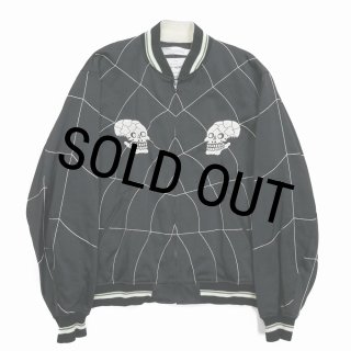 50%OFF】DAIRIKU/