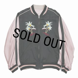 50%OFF】DAIRIKU/