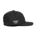 画像3: COOTIE PRODUCTIONS/Low Profile 59FIFTY（×NEW ERA）（Black）［B.Bキャップ-24春夏］