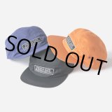 TIGHTBOOTH/PEOPLE HATE SKATE JET CAP（各色）［ジェットキャップ-24春夏］