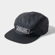 画像3: TIGHTBOOTH/PEOPLE HATE SKATE JET CAP（各色）［ジェットキャップ-24春夏］