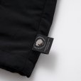 画像7: 【30%OFF】RATS/COACH JKT（BLACK）［コーチJKT-24春夏］