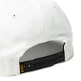 画像7: CALEE/TB LOGO BASE BALL CAP（各色） 【30%OFF】［B.Bキャップ-24春夏］