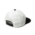 画像5: CALEE/TB LOGO BASE BALL CAP（各色） 【30%OFF】［B.Bキャップ-24春夏］