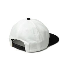 画像5: CALEE/TB LOGO BASE BALL CAP（各色） 【30%OFF】［B.Bキャップ-24春夏］ (5)