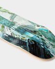 画像5: TIGHTBOOTH/JENGA 【20%OFF】［スケートデッキ-24春］
